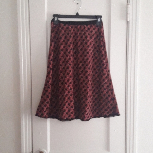 Worthington petite skirt 4P - Picture 1 of 6